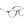 Load image into Gallery viewer, Tommy Hilfiger Round Frames - TJ 0078
