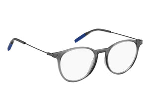 Tommy Hilfiger Round Frames - TJ 0078