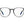 Load image into Gallery viewer, Tommy Hilfiger Round Frames - TJ 0078
