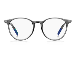 Tommy Hilfiger Round Frames - TJ 0078