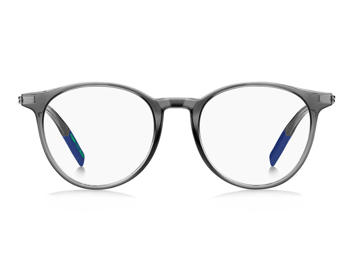 Tommy Hilfiger Round Frames - TJ 0078