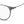 Load image into Gallery viewer, Tommy Hilfiger Round Frames - TJ 0078
