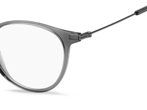 Tommy Hilfiger Round Frames - TJ 0078