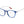 Load image into Gallery viewer, Tommy Hilfiger Round Frames - TJ 0078
