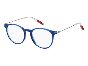 Tommy Hilfiger Round Frames - TJ 0078