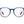 Load image into Gallery viewer, Tommy Hilfiger Round Frames - TJ 0078
