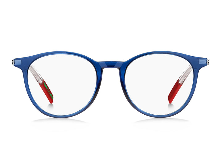 Tommy Hilfiger Round Frames - TJ 0078