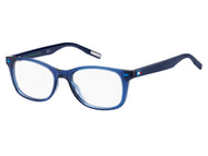 Tommy Hilfiger Square Frames