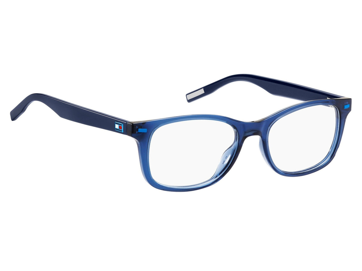 Tommy Hilfiger Square Frames