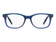 Tommy Hilfiger Square Frames