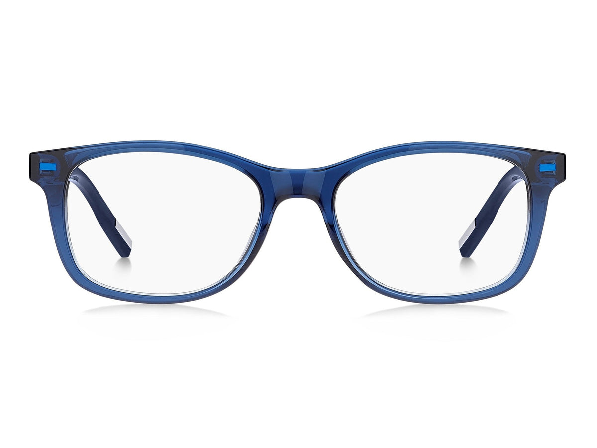 Tommy Hilfiger Square Frames