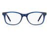 Tommy Hilfiger Square Frames