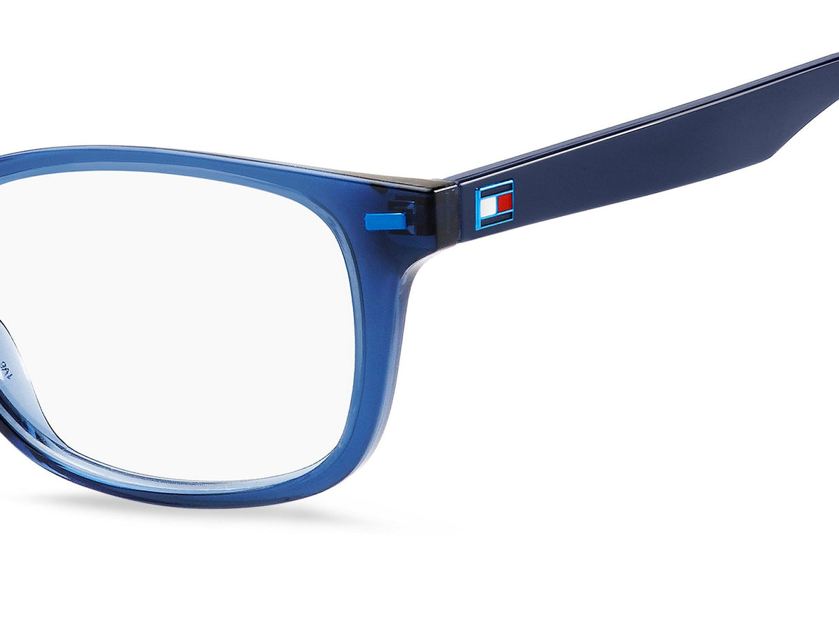 Tommy Hilfiger Square Frames