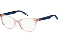 Tommy Hilfiger Cat-Eye Frame  - TH 1928