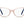 Load image into Gallery viewer, Tommy Hilfiger Cat-Eye Frame  - TH 1928
