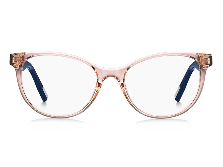 Tommy Hilfiger Cat-Eye Frame  - TH 1928