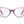 Load image into Gallery viewer, Tommy Hilfiger Cat-Eye Frame  - TH 1928
