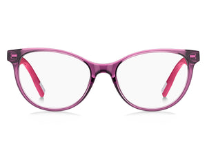 Tommy Hilfiger Cat-Eye Frame  - TH 1928