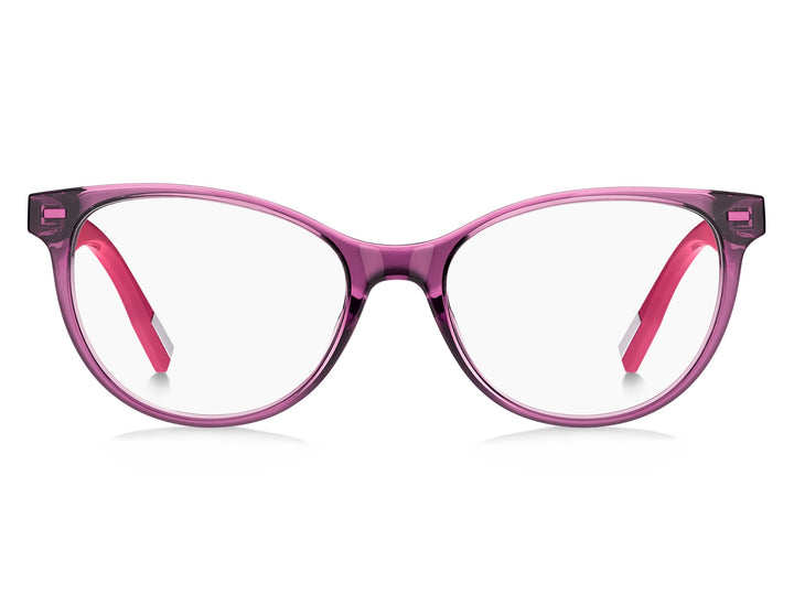 Tommy Hilfiger Cat-Eye Frame  - TH 1928