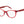 Load image into Gallery viewer, Tommy Hilfiger Cat-Eye Frame  - TH 1928
