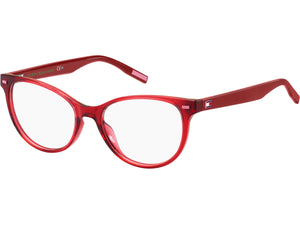 Tommy Hilfiger Cat-Eye Frame  - TH 1928