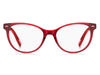 Tommy Hilfiger Cat-Eye Frames
