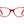 Load image into Gallery viewer, Tommy Hilfiger Cat-Eye Frame  - TH 1928
