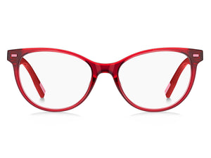 Tommy Hilfiger Cat-Eye Frame  - TH 1928