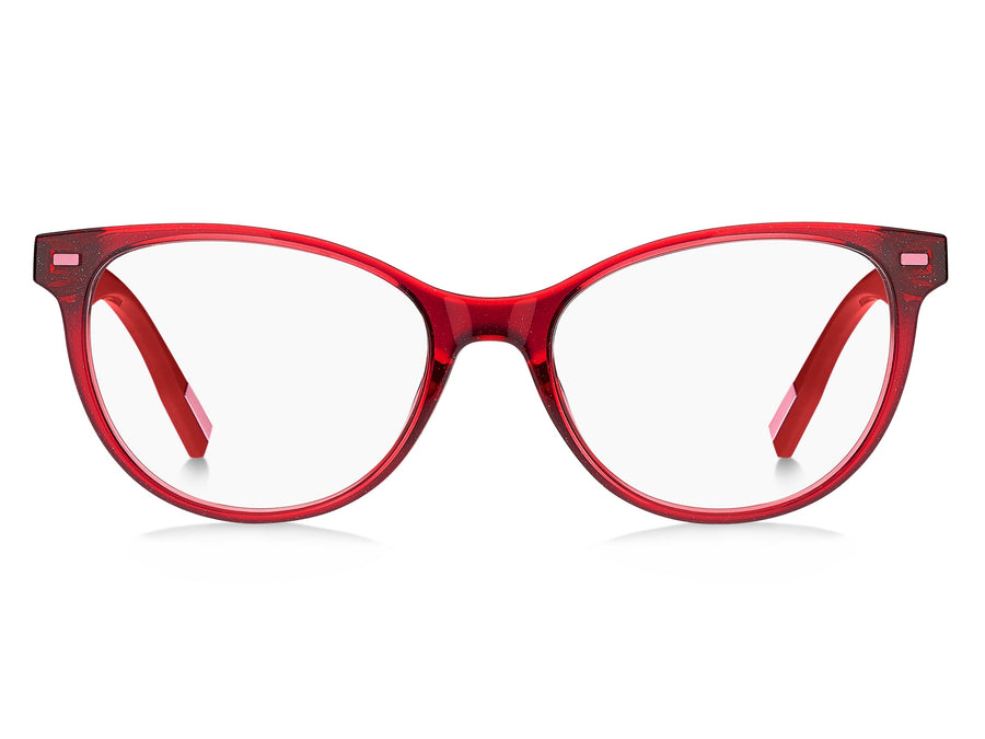 Tommy Hilfiger Cat-Eye Frame  - TH 1928