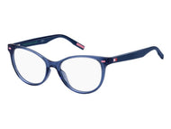 Tommy Hilfiger Cat-Eye Frames