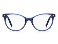 Tommy Hilfiger Cat-Eye Frames