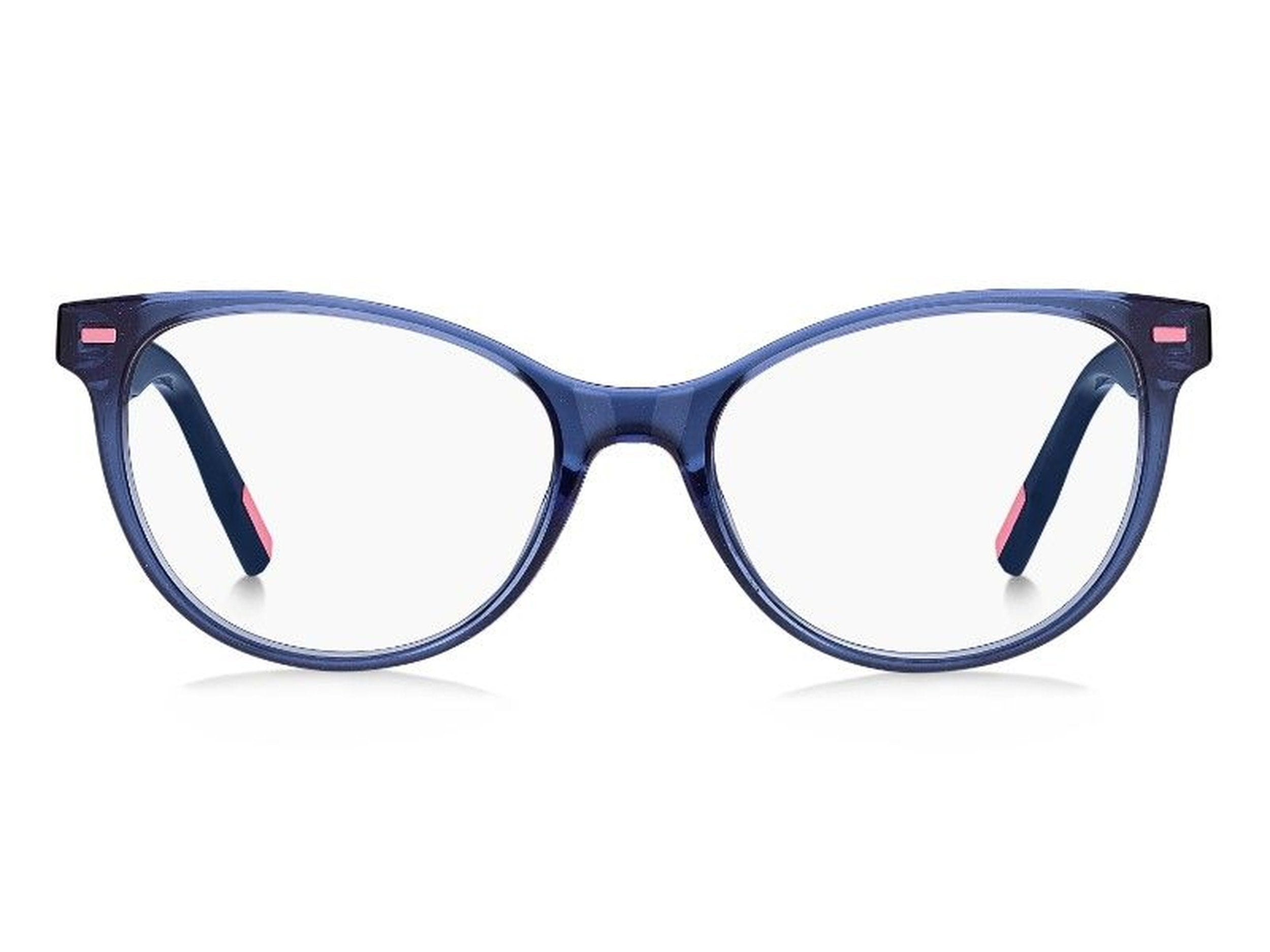 Tommy Hilfiger Cat-Eye Frames