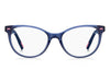 Tommy Hilfiger Cat-Eye Frames