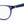 Load image into Gallery viewer, Tommy Hilfiger Cat-Eye Frame  - TH 1928
