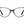 Load image into Gallery viewer, Tommy Hilfiger Cat-Eye Frame  - TH 1928
