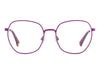 Polaroid Square Frames