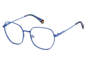 polaroid-square-frames-pld-d450