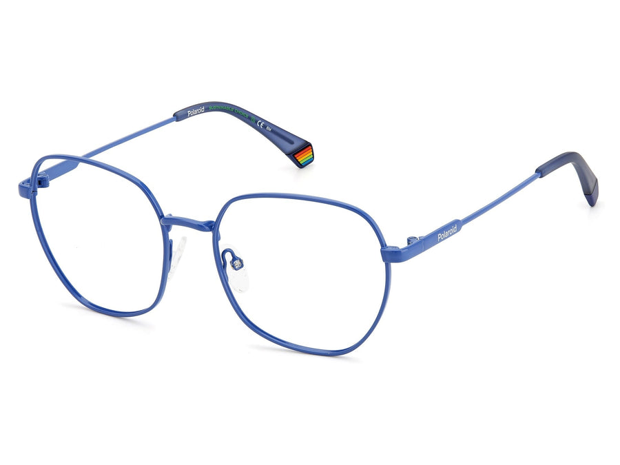 polaroid-square-frames-pld-d450