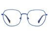Polaroid Square Frames
