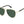 Load image into Gallery viewer, Polaroid Aviator sunglasses - PLD 4126/S
