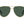 Load image into Gallery viewer, Polaroid Aviator sunglasses - PLD 4126/S

