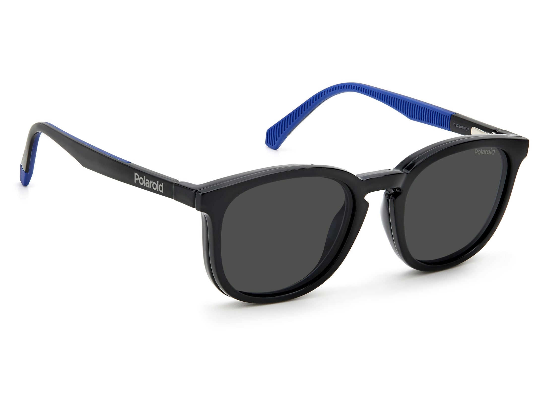 Under Armour Clip On Frames