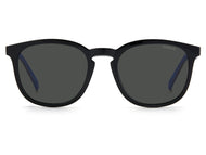 Under Armour Clip On Frames