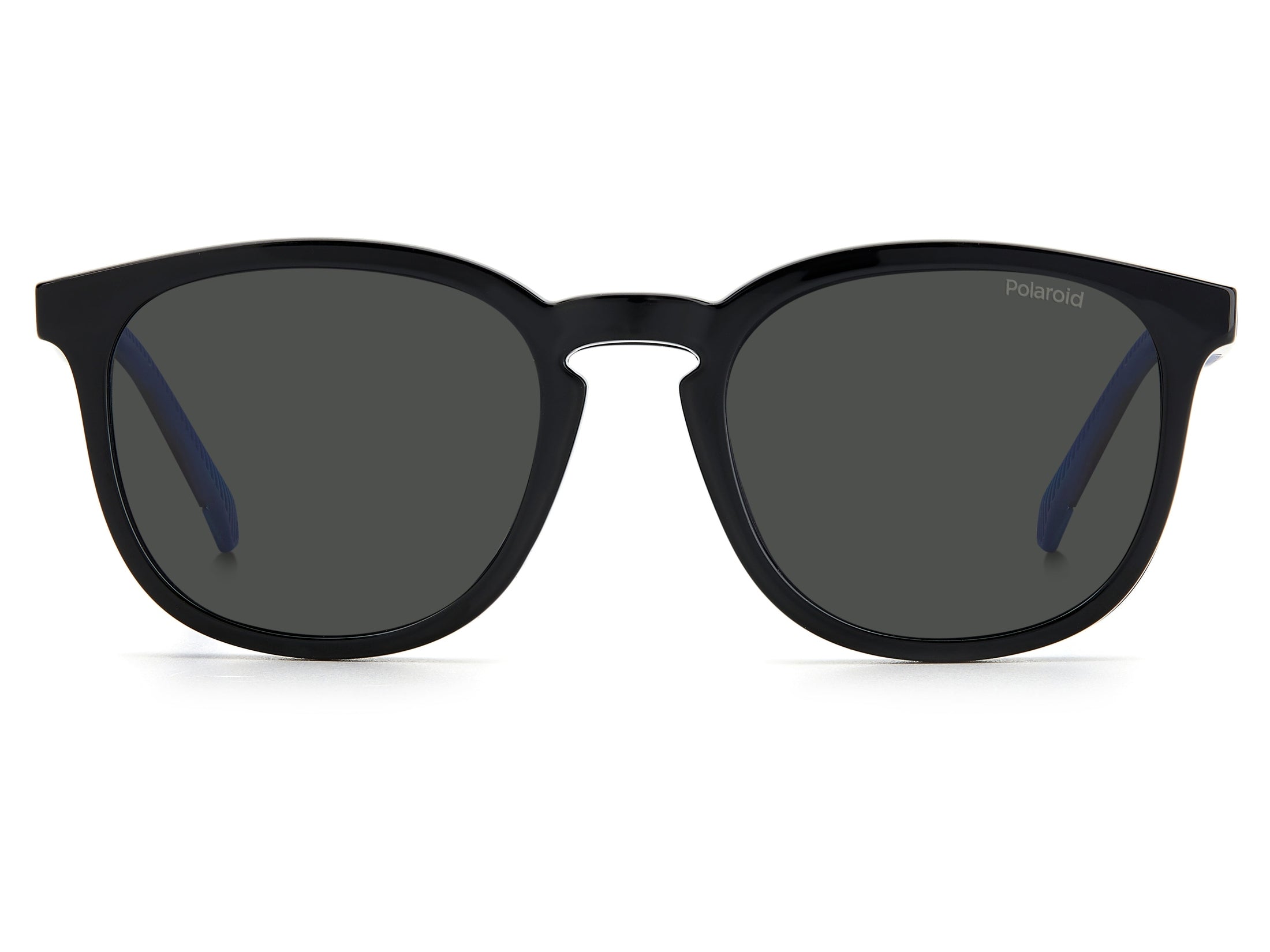 Under Armour Clip On Frames