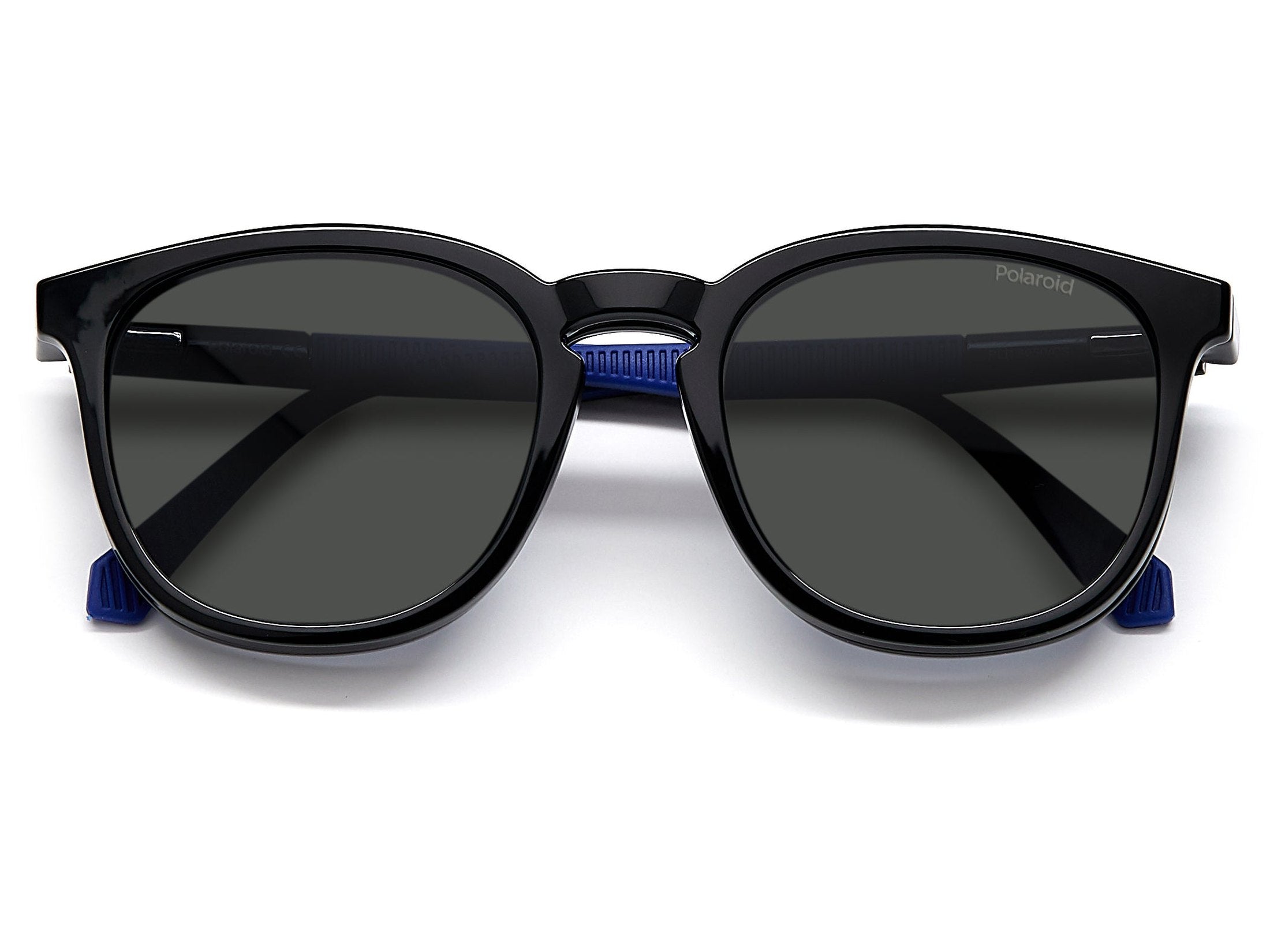 Under Armour Clip On Frames