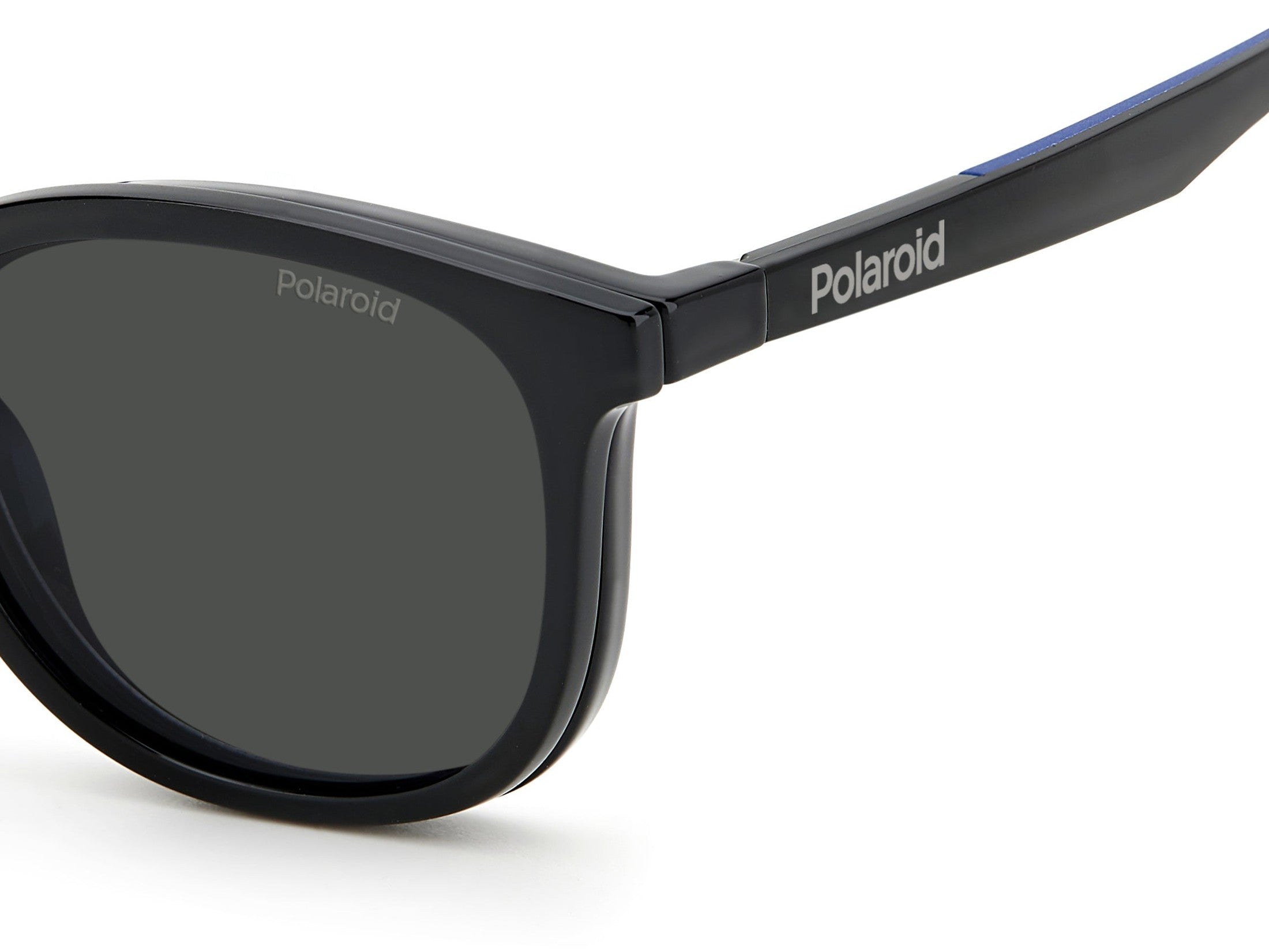 Under Armour Clip On Frames