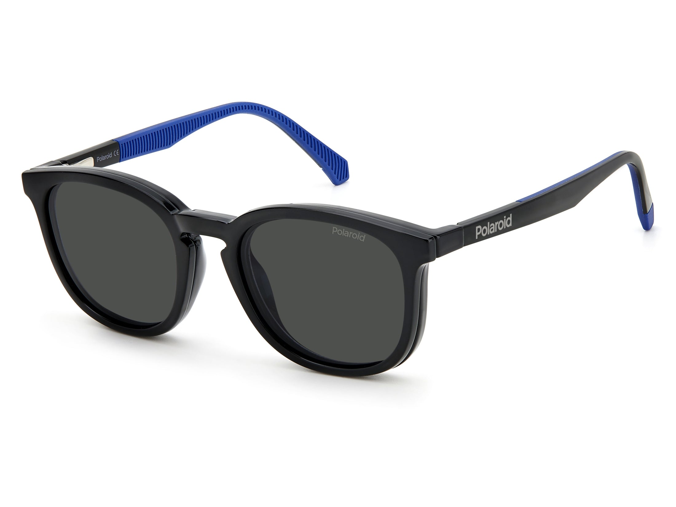 Under Armour Clip On Frames