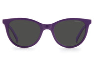 Polaroid Kids Clip On Frames