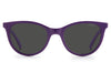 Polaroid Kids Clip On Frames
