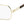 Load image into Gallery viewer, Marc Jacobs  Aviator Frame - MARC 602
